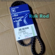 สายพานทามมิ่ง(DAEWOO) OPEL Corsa 1.4  Astra 1.6 Daewoo 8วาล์ว