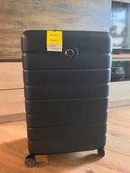Delsey Air Amour 30吋行李箱