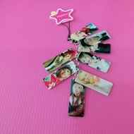 Lee Hongji [Mobile Phone Charm] < Hange Shop > FTIsland Price