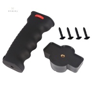 Antenna Handle forHT8/HT4/HT666/HT666A/KM6-600/6000 Antenna Specific Handles Kit Directional Antenna