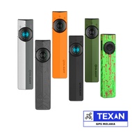 Olight ArkPro Flat Unibody EDC Flashlight with Multi-Light Sources Torchlight Flashlight