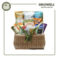 GROWELL RAMADHAN HAMPERS LIGHT