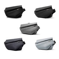 【NIID官方直營】【經典款】Radiant R1 極速行動單肩包 (五色)