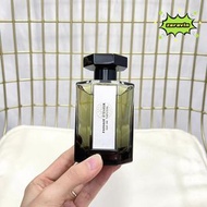 ☑️ L'Artisan PASSAGE D'ENFER 阿蒂仙 冥府之路 *100ML☑️秋冬香水推薦