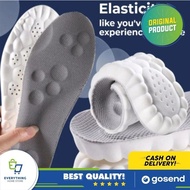 4D Cloud Technology Insole ORIGINAL EHS