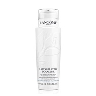 LANCOME 蘭蔻 清柔卸妝乳 400ml