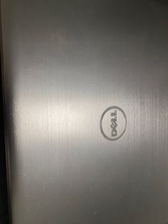 Dell  i5 notebook computer代售