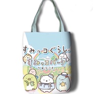 Sumikko Gurashi Tote Bag