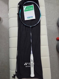 YONEX JP 88DP 88D PRO 羽毛球拍