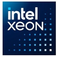 Intel® Xeon® 6 Efficient 6787P 2.0G 86 Core Processor, 86C/172T, 24GT/s, 336M Cache, Turbo, (350W) D