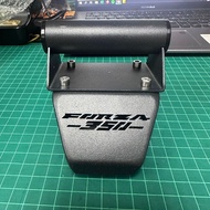 Bracket Phone Holder Stand Forza250/NSS250 Forza350