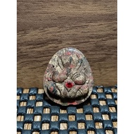 Phra Pidta 4 Hand LP Mian of Wat Ban Janian 2557