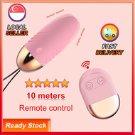 Sex Toys for Woman Wireless Remote Control 10 Speeds Vibrating Egg Clitoris Stimulator Vaginal Sex Toys for Women Pussy Remote Control Thrusting  Dildo Vibrators  Panties for Women Sex Toys for Women  Adult Toys for Women Sex Toys for Women  Vibrator