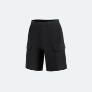 ARCTERYX SHIELD Pants – Celana Pendek Pria Outdoor Tahan Angin & Fleksibel