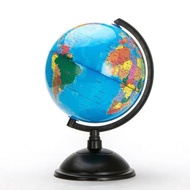 Simulation Globe World Model Map 20 Cm