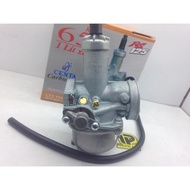 Centa RS 100cc carburetor and carburetor. fuel saving