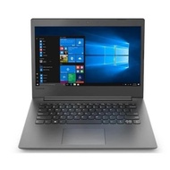 Laptop Lenovo V14-IIL Core i3 - 1005G1 RAM 4GB SSD 256GB Windows 10