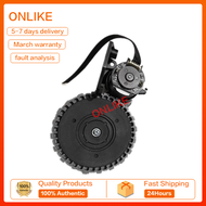 NEW wheels for ilife L100/x785/X787/X800/X781/X900/A9/A9s/A10/A10s Robot Vacuum Cleaner Accessories