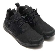 Reebok Furylite Black