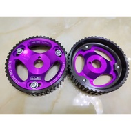 JZ 1JZ 2JZ cam gear/camshaft gear pulle/vernier pulley 1JZ-GE 1JZ-GTE 2JZ-GE 2JZ-GTE JZX100 JZA70 JZ