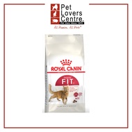 ROYAL CANIN Feline Fit 32 400g