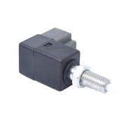 HYUNDAI ACCENT /ELANTRA KIA RIO BRAKE SWITCH 2PIN 93810-2E000