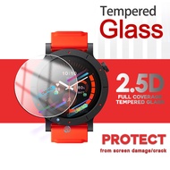 CMF Watch Pro 3 film 9H Tempered Glass Screen Protector Transparent Film CMF Watch Pro 3 screen prot
