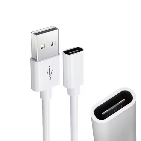 Charging cable for Huawei freelace Pro2 headsetCharging cable for Huawei M-Pen 2