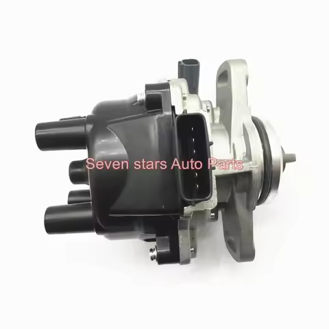 Ignition Distributor for Nissan Sunny Primera Almera 22100-1N001 D4T92-01 D4T93-02