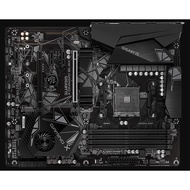 Brand New Boxed X570 GAMINGX Magic Eagle DDR4 X570 Motherboard Support 5950X PCI4.0