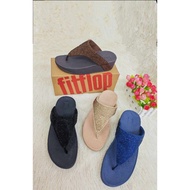 【N4 - N7】 Pre-order Fitiflop Health Shoes 预购款Fitiflop保健鞋