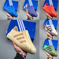 New ifom 2026 b9 b5 shell -shell he b8 hole men women kick casual shoes, b6 fashionable and versatil