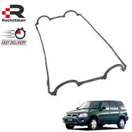 OEM VALVE COVER GASKET OIL PAN GASKET HONDA CRV S10 1995-2000