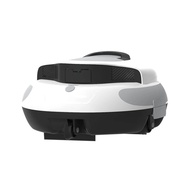 Cordless Robotic Pool Cleaner Aiper Scuba Se Robotic Pool Cleaner Robot Vacuum Pool Cleaner