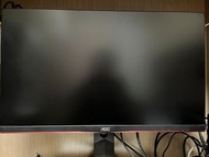 AOC 24G2SP 23.8吋IPS電競顯示器 165Hz 刷新率 升降支架 （有保養）