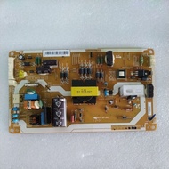 TOSHIBA 32PB200EM 32PU200EM POWER BOARD (V71A00027800)