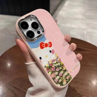 For Infinix Smart 9 8 7 5 6 case Hot 50 50i 40 20S 30 30i 40i 11S 10 9 Note 12 30 Zero 30 lTELA80 Te