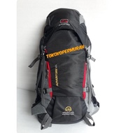 Sportex Adventure 65 Liter/ Mountain Carrier Bag