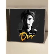 Black CD CD Music