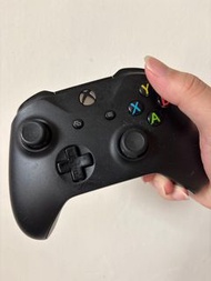 Xbox one 手制