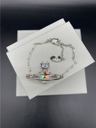 Vivienne Westwood 手鏈