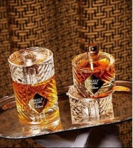 Kilian Angels' Share 香水