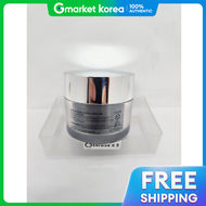 Eucerin | Eucerin ไฮยาลูรอน 3X ไนท์ ครีม 50 มล.