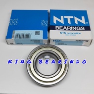 BEARING 6209 ZZ TN 6209ZZ TN