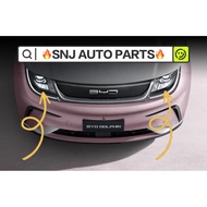 BYD DOLPHIN HEADLAMP - ORIGINAL