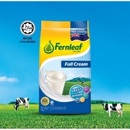 Fernleaf Full Cream 1.65kg