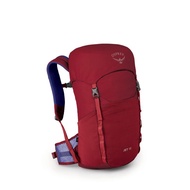 Osprey Jet 18L Backpack - Kid's Hiking (8-14 Y/O)