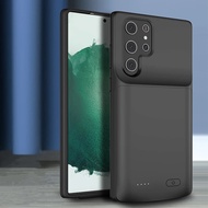 4800 mAh for Samsung Galaxy S22 plus  S22 battery   for Samsung S22 plus