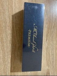 ARTISTIC & CO. Miss Arrivo Ghost Premium 多功能美容儀（閃鑽特別版）