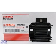 Kiprok Nmax 4B4-H1960-01 Yamaha Genuine Part